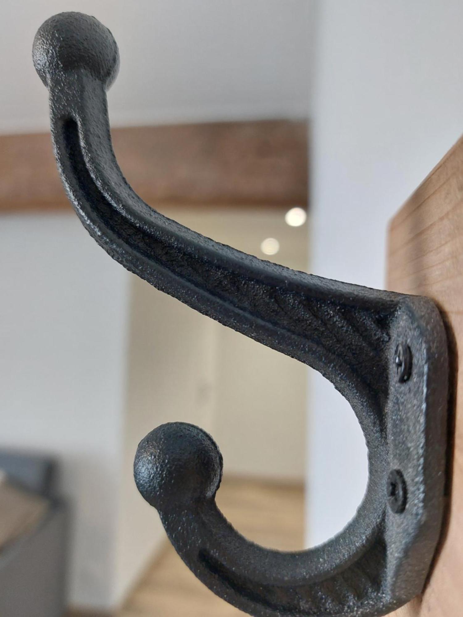 Appartements L'Hirondelle ボージョンシー エクステリア 写真